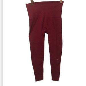 Savvi Compression leggings size l large